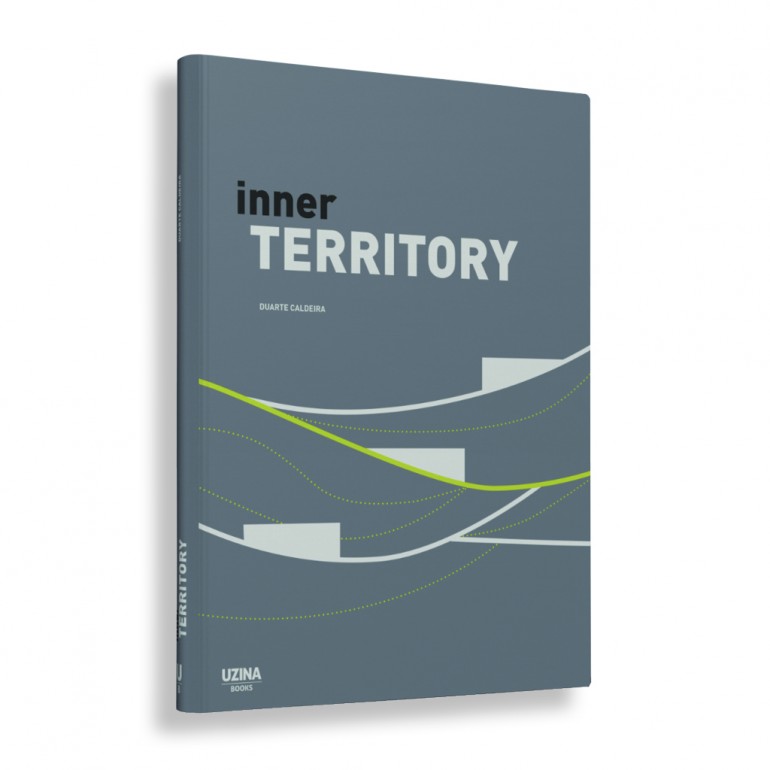 Inner Territory. Duarte Caldeira