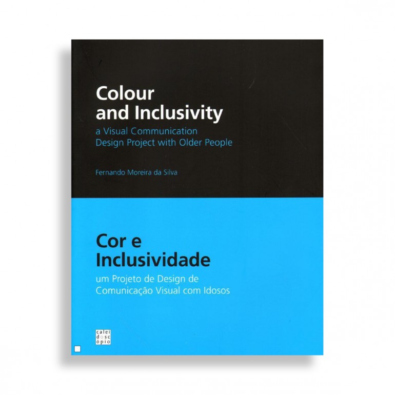 Colour and Inclusivity