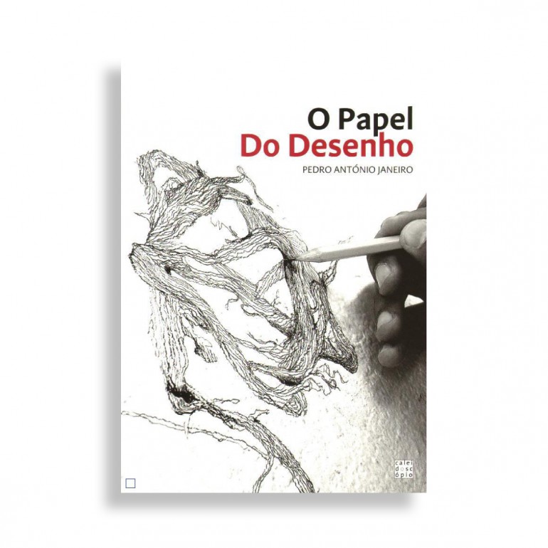 O Papel do Desenho