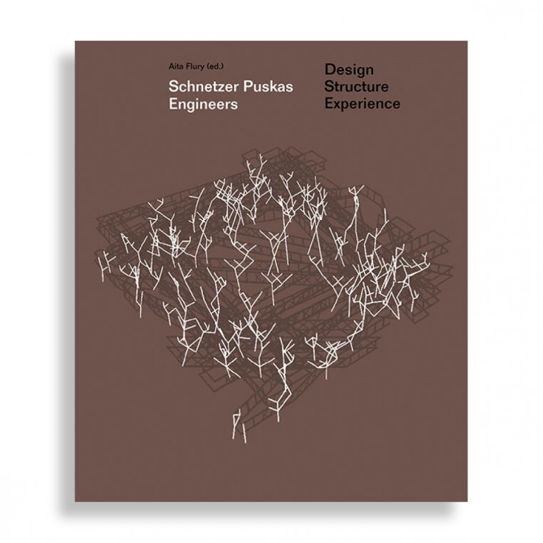 Schnetzer Puskas Engineers. Design Structure Experience