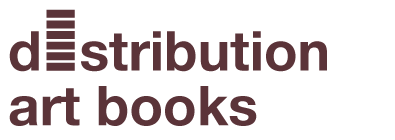 DAB · Distribution · Art (& more) · Books