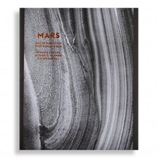 MARS. A Photographic Exploration