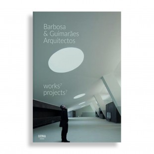Barbosa & Guimarães Arquitectos. Works 7. Projects7