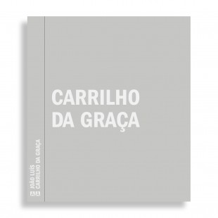 Carrilho da Graça