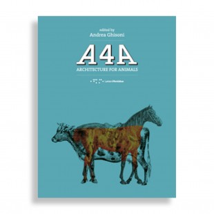 A4A. Architecture for Animals