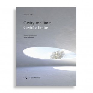 Cavity and Limit