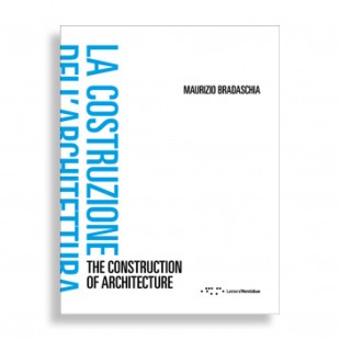 The Construction of Architecture