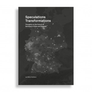 Speculations Transformations