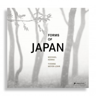 Forms of Japan