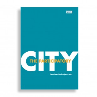 The Participatory City