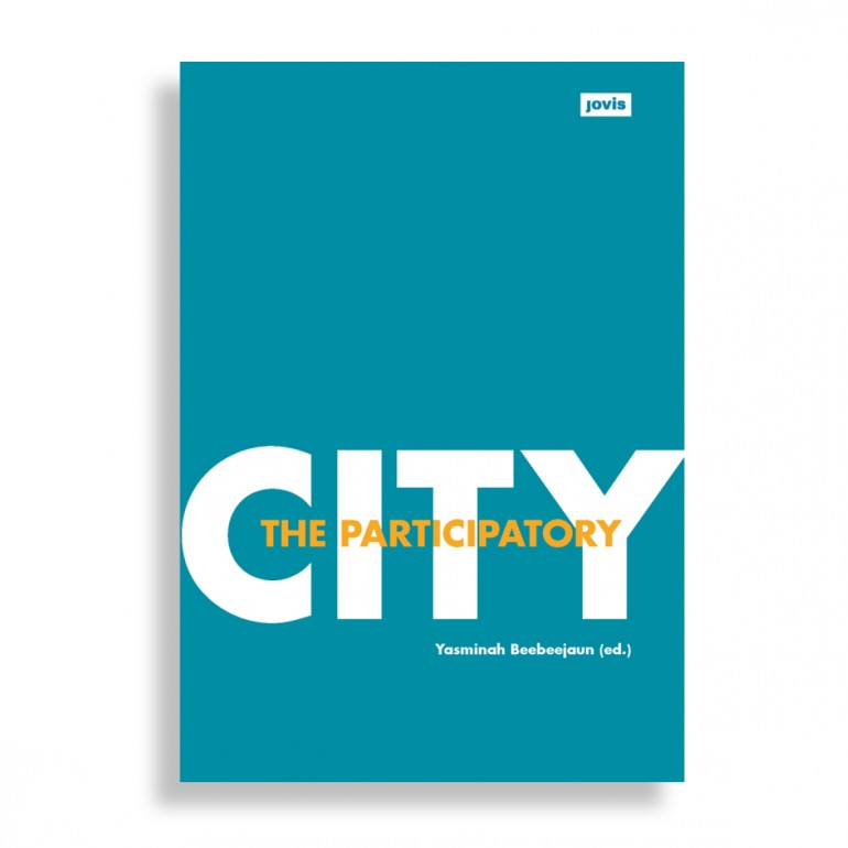 The Participatory City