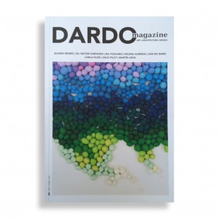 dab.dardo.magazine.29_