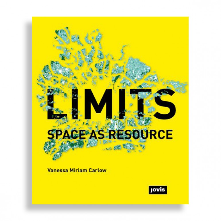 Limits. Space as Resource