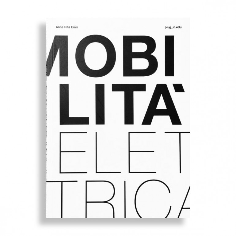 Mobilitá Elettrica