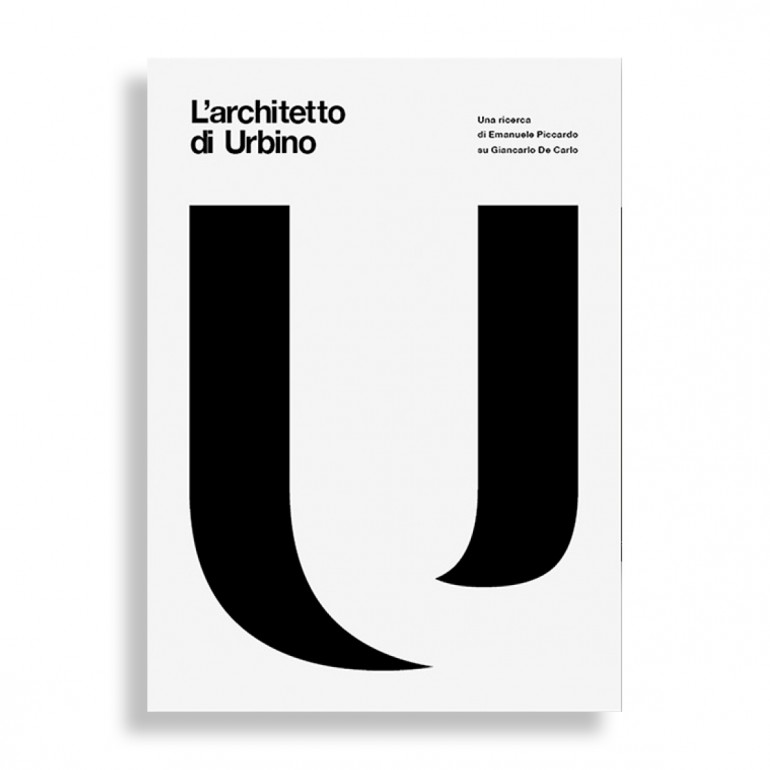 L'Architetto di Urbino
