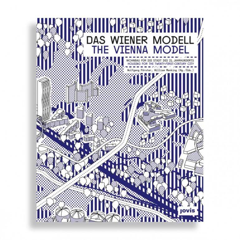 The Vienna Model