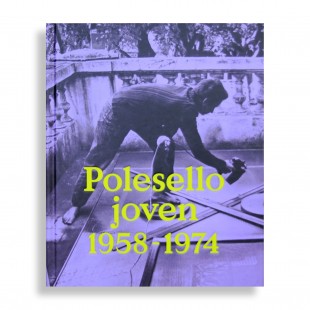 Polesello Joven. 1958-1974