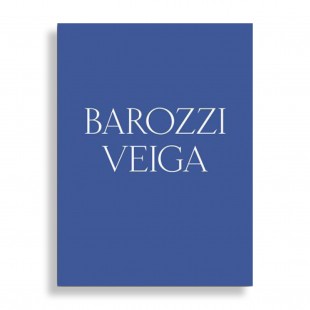 Barozzi Veiga