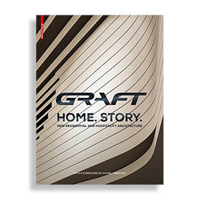 Graft. Home. Story