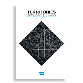 Territories. Rural-Urban Strategies