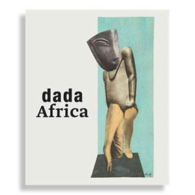 Dada. Africa