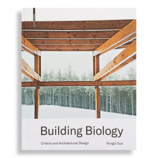 Building Biology. Criteria and Architectural Design