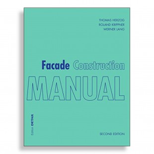 Facade Construction Manual