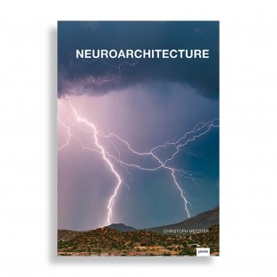Neuroarchitecture