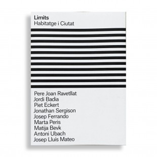 Limits. Housing & City