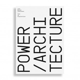 Power Architecture