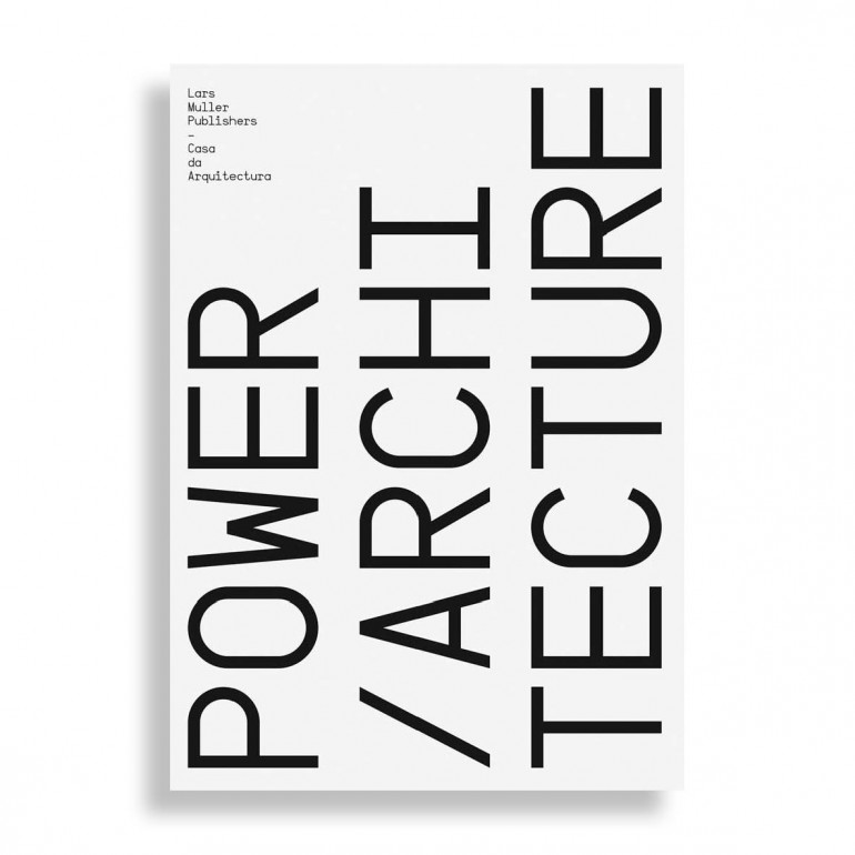 Power Architecture