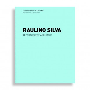 Raulino Silva. Collection 1+1