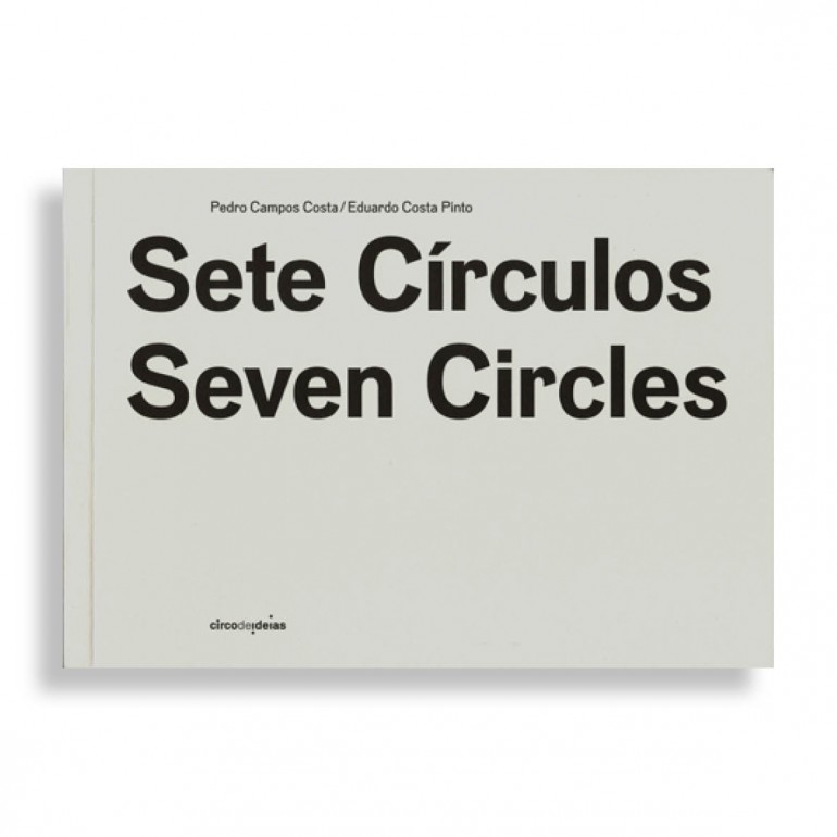 Seven Circles