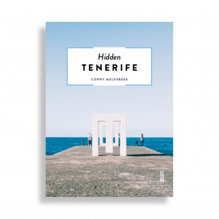 Hidden Tenerife