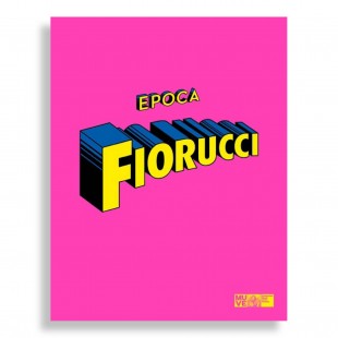 Epoca Fiorucci