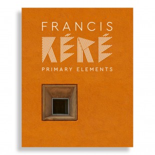 Francis Keré. Primary Elements
