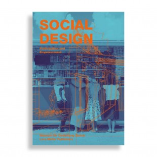Social Design. Participation and Empowerment