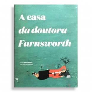 A Casa da Doutora Farnsworth