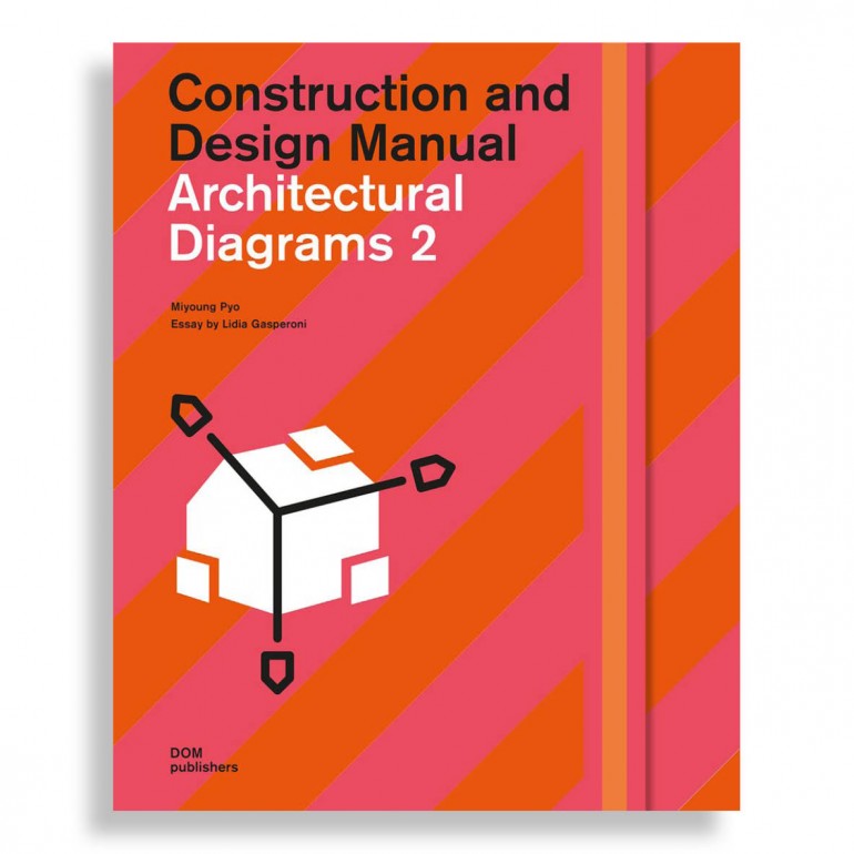Construction and Design Manual. Architectural Diagrams 2