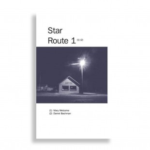 Star Route 1