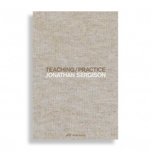 Teaching / Practice. Jonathan Sergison