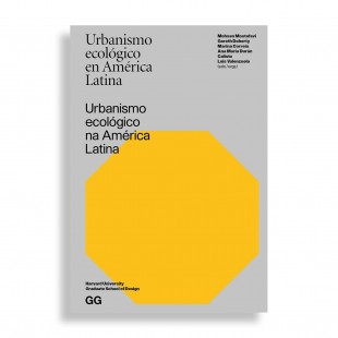 Urbanismo Ecológico na América Latina