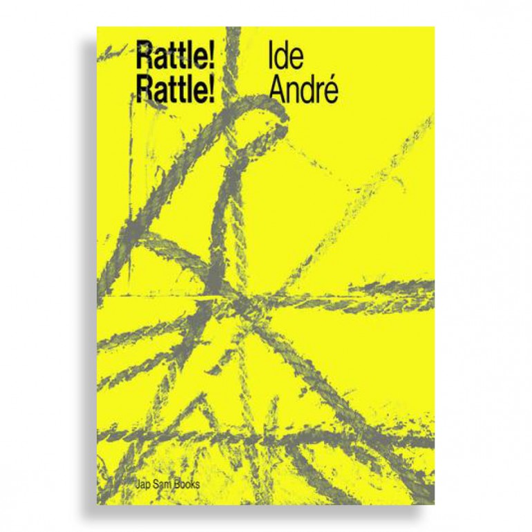 Rattle! Rattle! Ide André