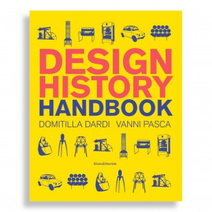 Design History Handbook