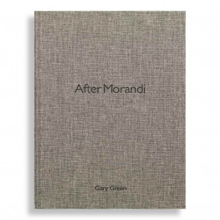 After Morandi. Gary Green