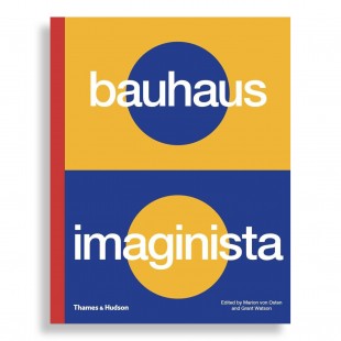 Bauhaus. Imaginista