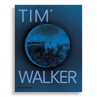 Tim Walker. Shoot for the Moon