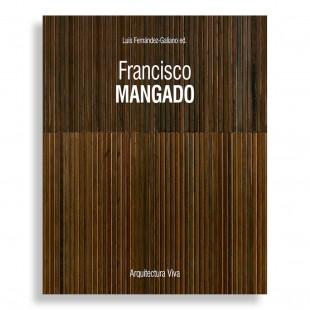 Francisco Mangado