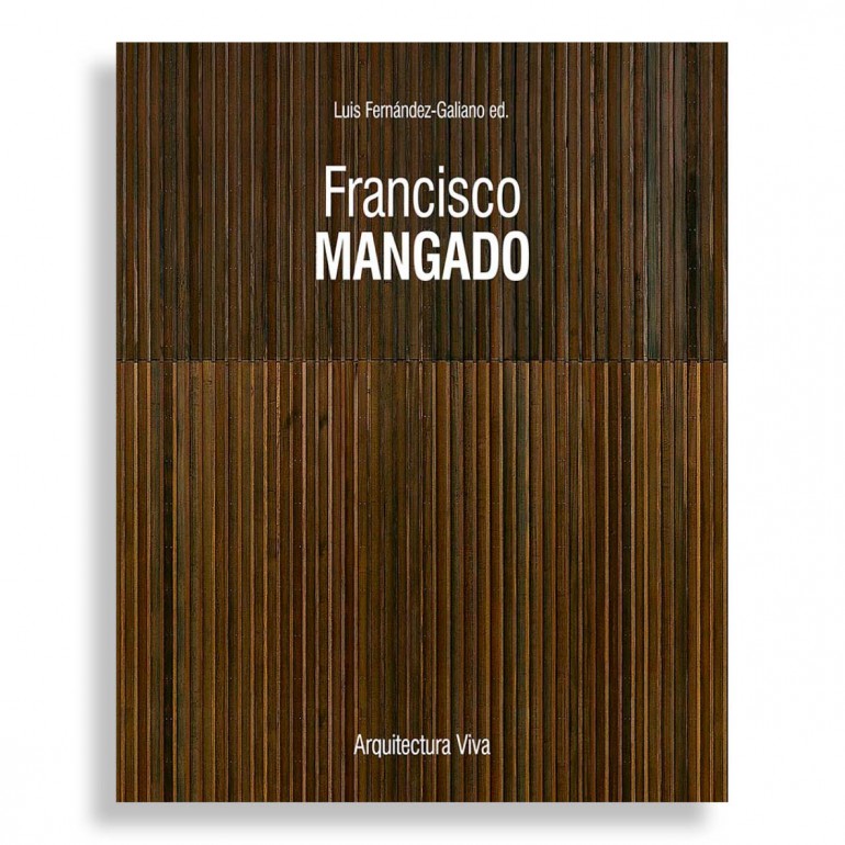 Francisco Mangado