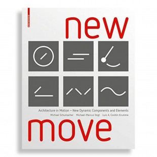 New Move. Architecture in Motion